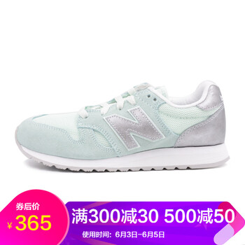 nb520系列