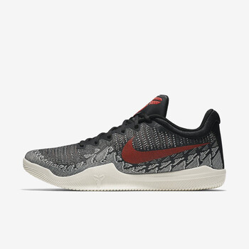 耐克（NIKE）籃球鞋908974-060 40
