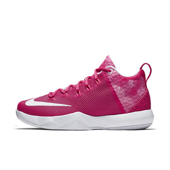 耐克（NIKE）籃球鞋852413-606 
