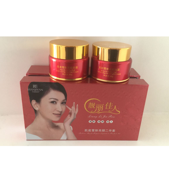 怎么樣,美妝佳人,美妝佳人