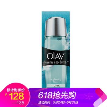 mannings,萬(wàn)寧,mannings,怎么樣,萬(wàn)寧,面部,面部,護膚,護膚