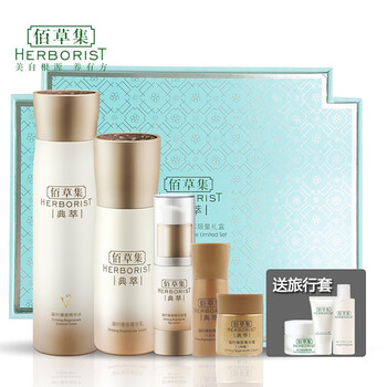 修復(fù)肌膚，補水面膜喚醒健康容顏