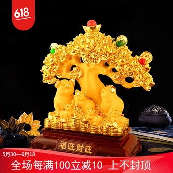 仿真花擺件，讓家變得更溫馨