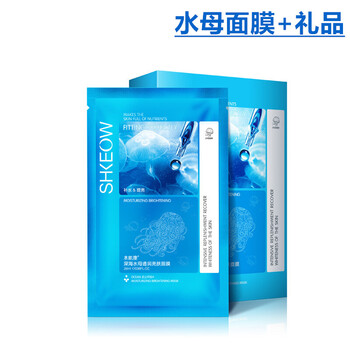 怎么樣