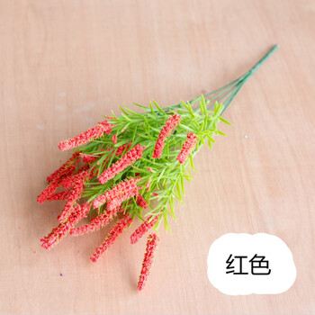 田園風(fēng)玻璃花瓶，讓生活不再單調(diào)