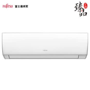fujitsu,��ʿͨ,fujitsu,����,��ʿͨ,�յ�,�յ�,���а�,�Ƽ�