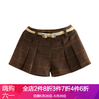 2017,2017,冬季,怎么樣,冬季,女童,女童,短褲,短褲