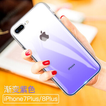 筑鼎（ZHUDING） xs 手機(jī)殼/保護(hù)套