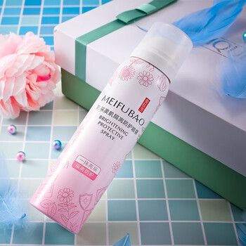 玫瑰rose水