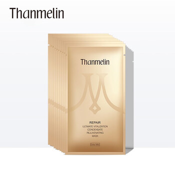 梵蜜琳（Thanmelin） 8g 40g 120ml 100ml