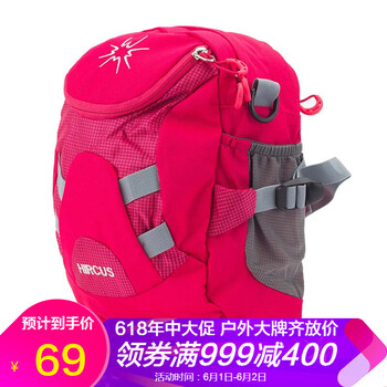samstrong,samstrong,怎么樣