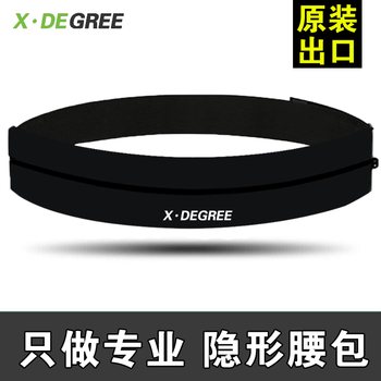 翔度背包輔配件，腰包/挎包，騎行包