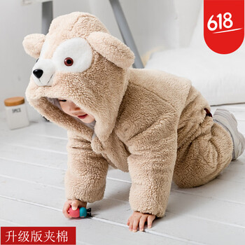 冬裝,冬裝,嬰兒,嬰兒,正品,服裝,服裝,正品,怎么樣