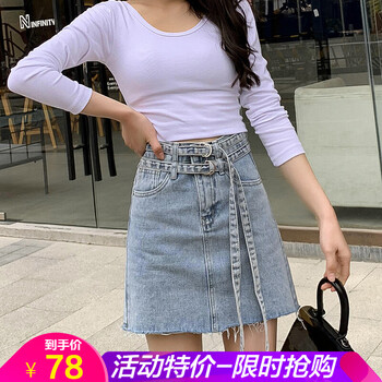元素,新款,女包,樣式,流行,趨勢(shì),特價(jià),韓版