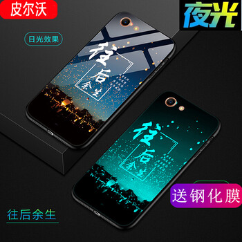 告別裸奔，讓你的雙手與眾不同