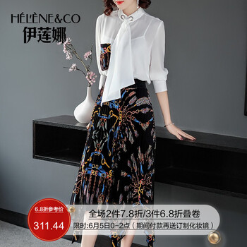 不規(guī)則,流行,元素,衣服,趨勢(shì),新款,樣式