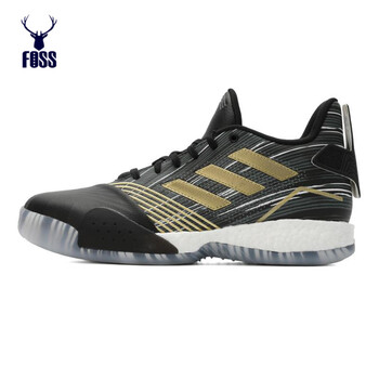 Adidas籃球鞋EE3678 