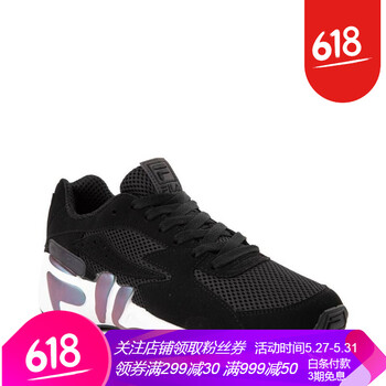 怎么樣