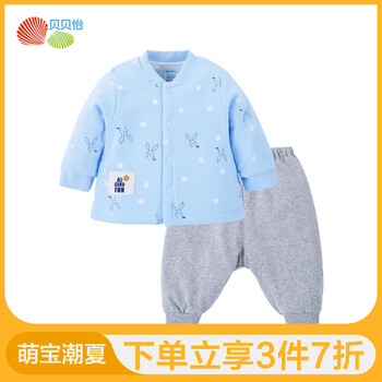嬰兒,嬰兒,新款,新款,怎么樣