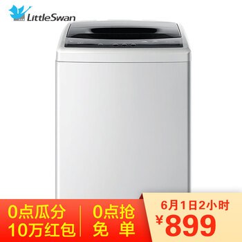 小天鵝,小天鵝,怎么樣,波輪,波輪,洗衣機,洗衣機