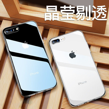 諾科手機