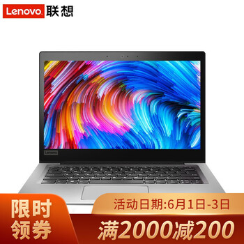 其它,其它,娛樂(lè ),影音,影音,娛樂(lè ),怎么樣