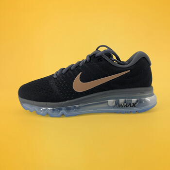 耐克（NIKE）跑步鞋849560-008 37.5