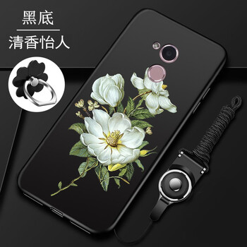 華為手機dlial10