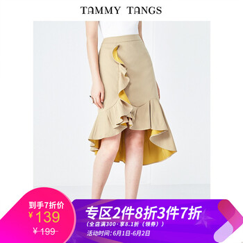 元素,樣式,新款,糖人,糖人,裙新款,流行,趨勢