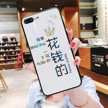 39網(wǎng)手機(jī)網(wǎng)