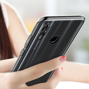 系兒童保護(hù)套，讓你的愛(ài)機(jī)更安全