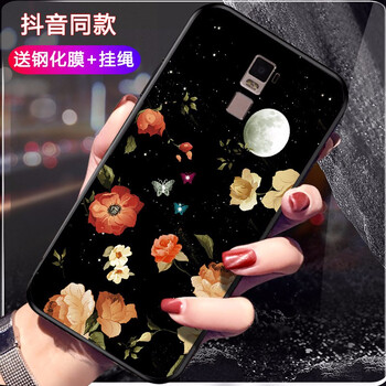 oppor7手機外殼