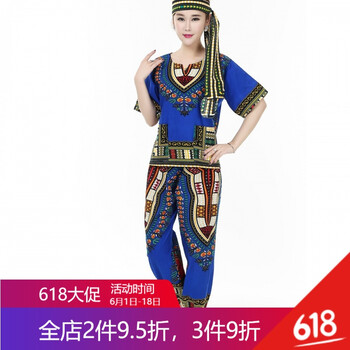 密斯特熊 羽毛 短袖 T恤 女 