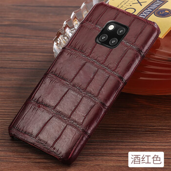 超甲 mate20x/20/20pro/20rs保時捷 手機殼/保護套
