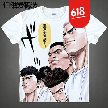 洛必達 短袖 男士T恤 04 S，XL，L，XXL，M，XXXL
