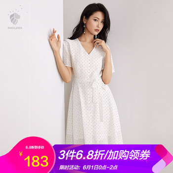 怎么樣,紐扣,紐扣,衣裙,衣裙