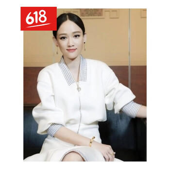 時尚連衣裙，打造優(yōu)雅氣質(zhì)小仙女