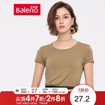 上衣,女裝,元素,流行,趨勢(shì),新款,樣式