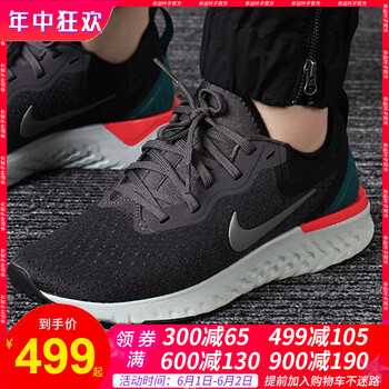 女鞋,怎么樣,女鞋,耐克,耐克