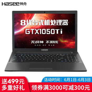 k670d