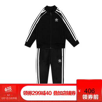 休閑,套服,休閑,套服,怎么樣