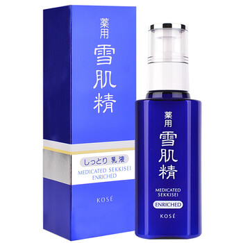 kose系列
