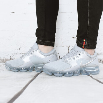 nike專柜正品女鞋