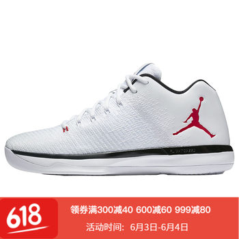 aj1飛線