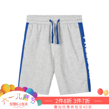 maxwin,怎么樣,maxwin,短褲,短褲
