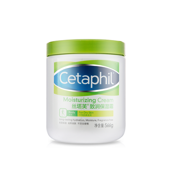 cetaphil,cetaphil,怎么樣