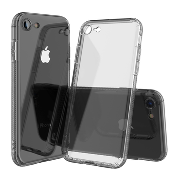 麥風(fēng)格 iPhone7 plus 手機(jī)殼/保護(hù)套