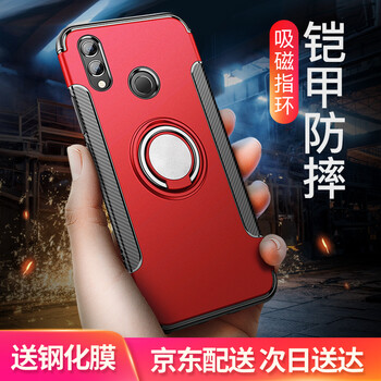 你的手機(jī)殼，不能少了它