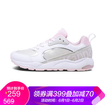 卡帕,女復(fù),卡帕,女復(fù),怎么樣