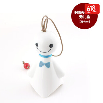 沙發(fā)太單調？精美陶瓷擺件來(lái)點(diǎn)綴